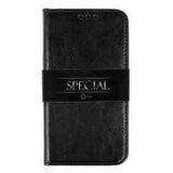  Special preklopna torbica huawei mate 30 lite črna | Shoptok.si