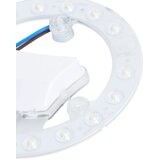 Aigostar LED magnetni modul LED/12W/230V 6500K | Eponuda.com