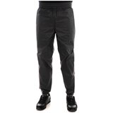 Ea7 Emporio Armani Hlače 6LPP14PN2TZ Siva Cene