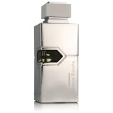 Al Haramain L'Aventure Blanche 200 ml parfemska voda za žene Cijene