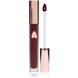 Not So Funny Any Matte Liquid Lipstick tekući ruž za usne s mat finišom nijansa Witchy 3,8 ml Cijene