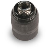 Shumee BREZKLJUČNA VPENJALNA ČRPALKA 3/8 13MM ZA UD, (21253526) Cene