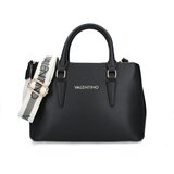 Valentino Bags Ročne torbice VBS7B302N Črna Cene