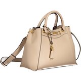 Guess Jeans WOMEN&#39;S BAG BEIGE | shoptok.hr