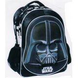  Nahrbtnik Star Wars | Shoptok.si