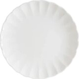 East tanjir plitki Ø21cm Cijene