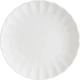 tanjir plitki Ø21cm