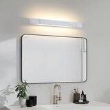  Brilagi- LED Kupatilsko osvetljenje za ogledalo AQUA LINE LED/12W/230V 45 cm IP44 bela | Eponuda.com