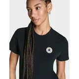 Ženska majica chuck patch tee