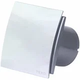 ventilator za kupatilo air pro round satin 100