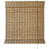 Gardinia Rolete od bambusa u prirodnoj boji 100x160 cm Lepus – | shoptok.hr