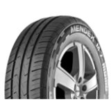 Momo Mendex M7 ( 215/75 R16C 116/114R 10PR ) | Shoptok.si