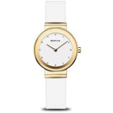 Bering 10129-934 | Eponuda.com