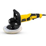 Bormann Polirka Lite BCP1205 Cene
