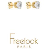 Freelook MINDJUSE FRJ.2.30001.L.2 Cene