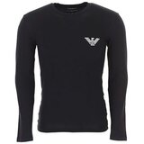 Emporio Armani 1110231A725 Crna Cijene