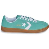 Converse ALL STAR CLASSIC TRAINER SUEDE Plava | shoptok.hr