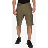 Lonsdale Šorc Camo Cargo Cijene