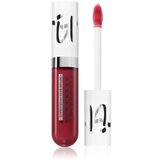 IT Cosmetics Confidence In a serum gloss sjajilo za usne Self-determined 6.7 ml Cijene