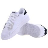 Puma Nizke superge Lajla Wns Bela | Shoptok.si