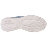 Skechers Superge Bobs Squad-Tough Talk 32504/LTBL Modra | Shoptok.si