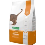 Nature's Protection Dry Feed Adult Indor, Živina | ePonuda.com