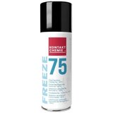 Kontakt Chemie FREEZE 75 33168-AA sprej za zahlađivanje nezapaljivo 200 ml | Eponuda.ba