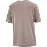 Salomon Shkout Core majica | Eponuda.com