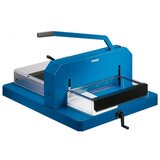 Dahle Industrijska giljotina 848 Cene
