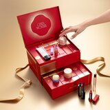 Shiseido Advent Calendar 2026 adventni koledar | Shoptok.si