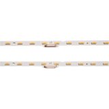 Ninaled LED trake za Samsung UE43RU7402U ES-ELED-329 | Eponuda.com