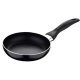  Set ponvic z nelepivim premazom, (5000511467) | Shoptok.si
