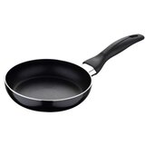  Set tava San Ignacio Aluminij | shoptok.hr