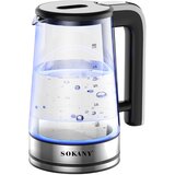 Sokany Kuvalo za Vodu SK-09077 2.5L Cene