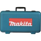 Makita plastični kofer za transport HY00000090 Cene