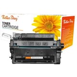BetterDay Toner CE255X/CRG-324H/724H zam. kaseta za HP 12.5k (sa cipom) | ePonuda.com