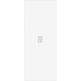 Styler Steklena slika 50x125 cm Mosa – | Shoptok.si
