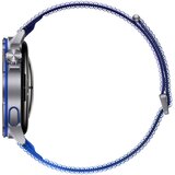 Huawei Plavi-Smart sat GT Runner 2 | Eponuda.com