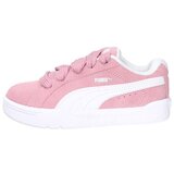 Puma 404339 Ružičasta Cijene