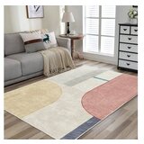 Conceptum Hypnose tepih (160x230) Infkece13 | ePonuda.com