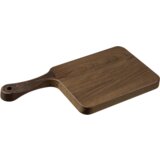 Berkel Volano Cutting Board beech wood Cijene