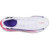 Adidas Nogomet F50 HYPERFAST CLUB IN Večbarvna | Shoptok.si