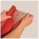  PAPIR OMOTNI SAĆASTI ROLA 80G 50CMX10M "BI WRAP MINI" CRVENI | shoptok.hr