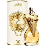 Parfem Gaultier Divine 100 ml parfumska voda za ženske | Shoptok.si