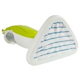 Mesko filter za paročistač za pod MS7020.1 WST-MS7020.1 | ePonuda.com