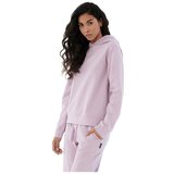 OUTHORN BLD604D Ružičasta | shoptok.hr