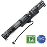  Za laptop lenovo idepad 100-15IBY / L14S3A01 10.8V 24Wh / 2200mAh | ePonuda.com