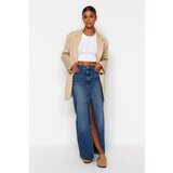 Trendyol Žensko krilo | Shoptok.si