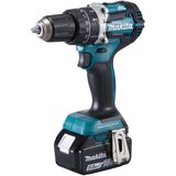 Makita DHP484RTJ akumulatorski čekić 18 V 5 Ah | Eponuda.ba