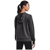 Under Armour Rival Terry Hoodie Siva | shoptok.hr